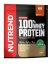 100% Whey Protein, Nutrend