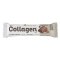 Collagen Bar, čokoláda, Olimp