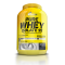 Pure Whey Isolate 95, syrovátkový proteinový izolát, Olimp