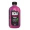 BCAA Energy Drink, Nutrend