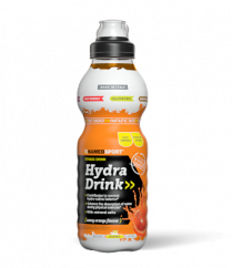 Hydra Drink isotonický nápoj, Namedsport